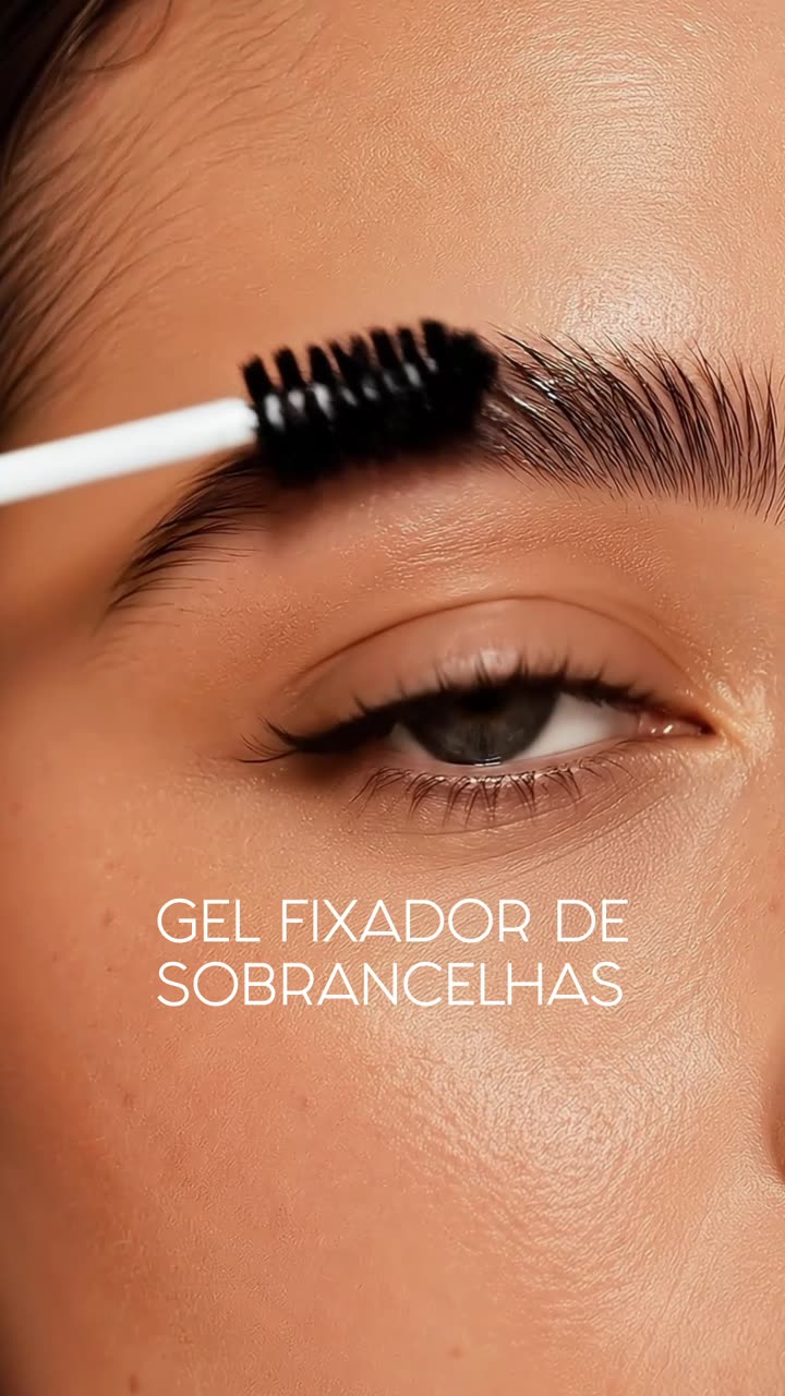 Frame de vídeo produzido pela BWFORMA